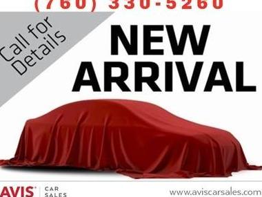 HYUNDAI SANTA FE 2023 5NMS34AJ5PH518887 image